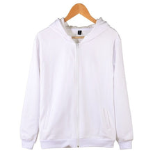 Load image into Gallery viewer, MRMT 2019 Brand Mens Pure Color Hoodies Sweatshirts Men Zipper Hoody For Male Clothing Casual Man Hoodie Sweatshirt