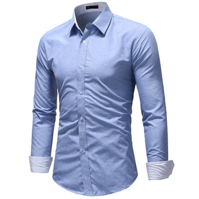 Brand Men Suit 2019 Wedding Suits for Men Shawl Collar 3 Pieces Slim Fit Burgundy Suit Mens Royal Blue Tuxedo Jacket #0701