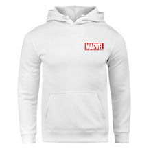 Load image into Gallery viewer, The New Brand Marvel Hoodies Men High Quality Long Sleeves Casual Men Sweatshirt Hoodies Marvel Print Hoodie Tracksuits Male